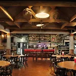 Loco Hotel Lievelde