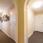 Loco Hotel 3*