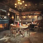 Loco Hotel